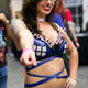 Image for article titled The Most Creative and Sensational Cosplay From Comic-Con 2013
